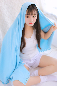 入侵脑细胞免费完整在线观看