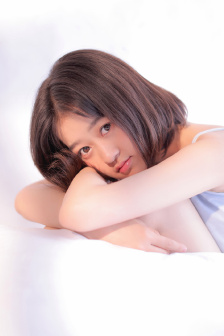 食戟之灵第三季
