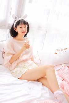 少女免费的高清电影