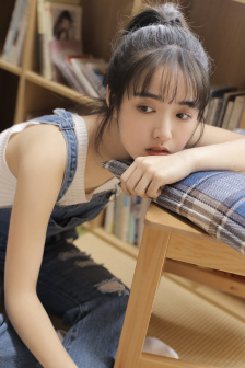 早搏是怎么回事