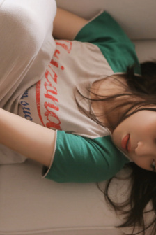 大丈夫43