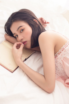 短暂的生命完整版在线播放