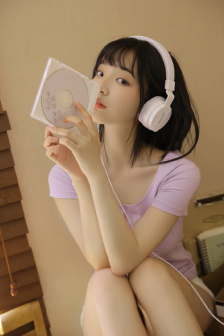 美姐妹肉奴隶