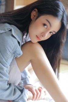 偷拍 亚洲 卡通 另类 小说