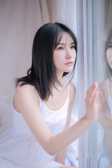 搡60一70老女人老熟女