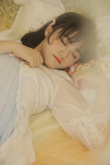 电视剧娘道