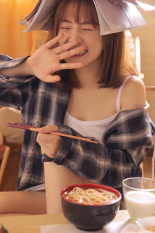 睡眠指导1∽6集全集免费播放