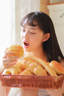 胡歌演的电视剧