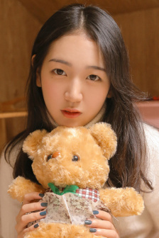 少女频道电影在线观看