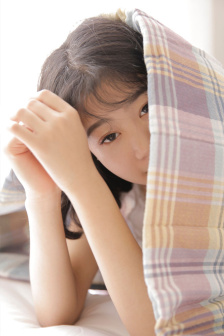 邻家有女韩剧在线观看