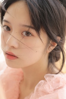 免费女人高潮流视频在线观看