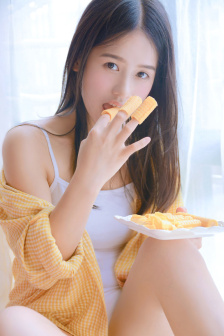 横山美雪种子